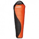 �������� ����� DUPONT-4