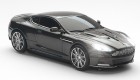 ������������ ���� Aston Martin