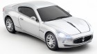 ������������  ������������ ���� Maserati Gran Turismo