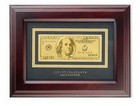�������� 100$ � ���������� �����