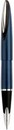 �������� ����� Cross  VERVE Selenium Blue.