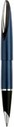 �����-������ Cross VERVE Selenium Blue