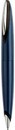 ��������� ����� Cross VERVE Selenium Blue.