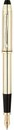 �������� ����� Cross TOWNSEND 10 Karat Rolled Gold