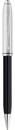 ��������� ����� Cross TOWNSEND Tango Black RP.