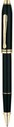 �����-������  Cross TOWNSEND Black Lacquer