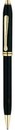 ��������� ����� Cross TOWNSEND Black Lacquer