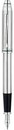 �������� ����� Cross TOWNSEND Chrome.