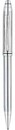 ��������� ����� Cross TOWNSEND Chrome