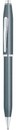 ��������� ����� Cross CENTURY II Charcoal Gray CT