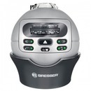 ���������� BRESSER JUNIOR Deluxe