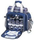 ����� ��� ������� TE-420 Picnic