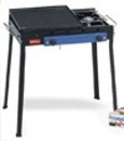 Ferraboli - ������������� ������� �����  092 GHISA-GAS COMBINATO