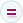 =