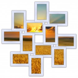 ���������� ����������� ������ �� 12 ���� �����