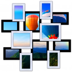    "  "  ,   12  ,   - .