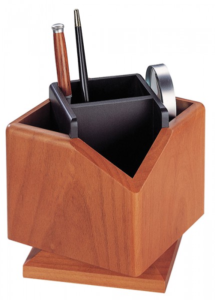 Підставка настільна 2059DDY Підставка настільна 2059DDY