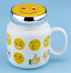    Smile Family