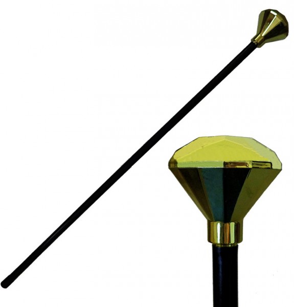 Трость Трость