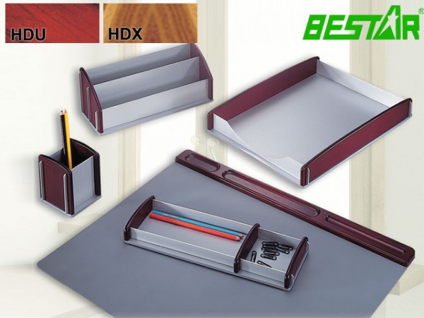 Настільний набір Bestar 5174 HDU Настільний набір Bestar 5174 HDU