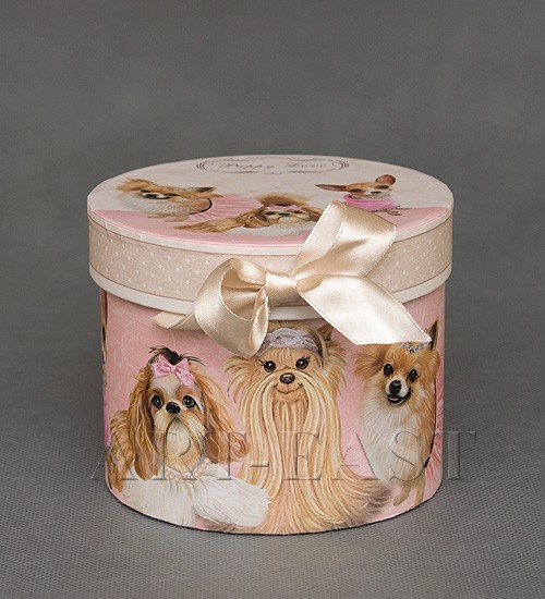 Кружка с ложкой Кружка с ложкой