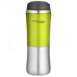   BrillMug-350  .