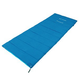 СПАЛЬНИК KINGCAMP TRAVEL LITE KS3203 СПАЛЬНИК KINGCAMP TRAVEL LITE KS3203