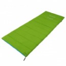 СПАЛЬНИК KINGCAMP TRAVEL LITE KS3203