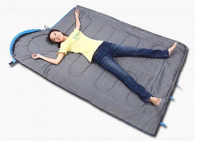 СПАЛЬНИК KINGCAMP OASIS 300 KS3151 СПАЛЬНИК KINGCAMP OASIS 300 KS3151