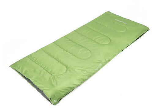 СПАЛЬНИК KINGCAMP OXYGEN KS3122 СПАЛЬНИК KINGCAMP OXYGEN KS3122