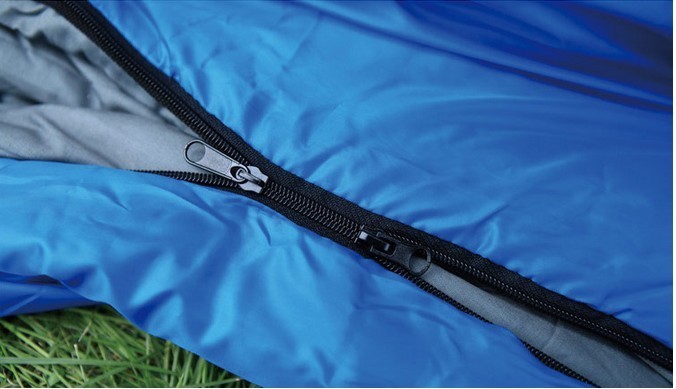 СПАЛЬНИК KINGCAMP OXYGEN KS3122 СПАЛЬНИК KINGCAMP OXYGEN KS3122