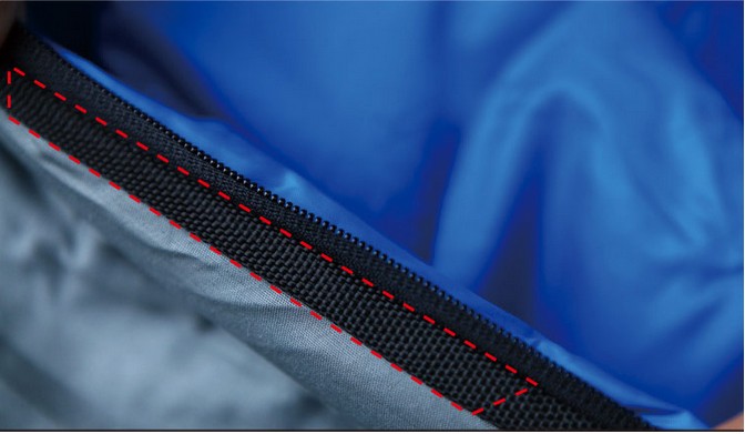 СПАЛЬНИК KINGCAMP TRECK 125 KS3190 СПАЛЬНИК KINGCAMP TRECK 125 KS3190