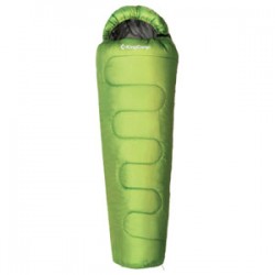 СПАЛЬНИК KINGCAMP TRECK 250 KS3192 СПАЛЬНИК KINGCAMP TRECK 250 KS3192