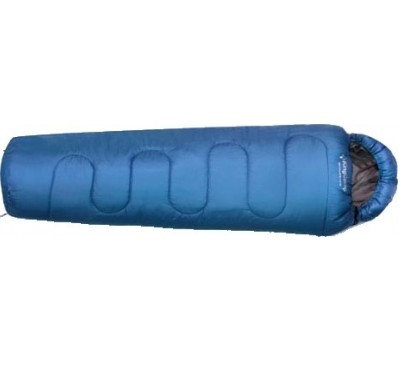 СПАЛЬНИК KINGCAMP TRECK 300 KS3131 СПАЛЬНИК KINGCAMP TRECK 300 KS3131