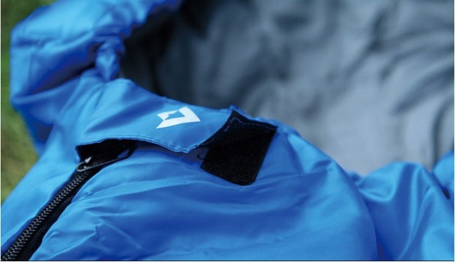 СПАЛЬНИК KINGCAMP TRECK 300 KS3131 СПАЛЬНИК KINGCAMP TRECK 300 KS3131