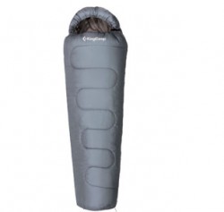  KINGCAMP TRECK 300 KS3131