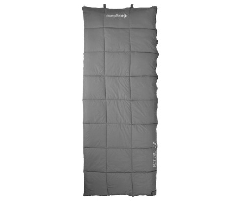 СПАЛЬНИК KINGCAMP ACTIVE 250 KS3103 СПАЛЬНИК KINGCAMP ACTIVE 250 KS3103