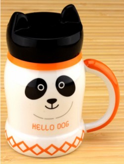  HELLO DOG