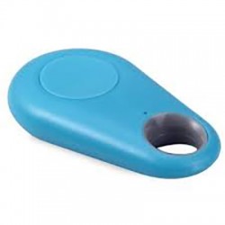 Bluetooth -  iOS/Android 