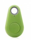 Bluetooth -  iOS/Android 