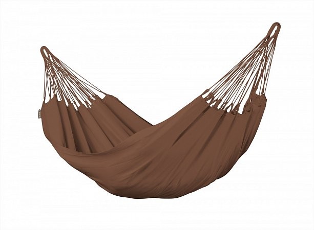 ГАМАК LA SIESTA MODESTA MOH14 ГАМАК LA SIESTA MODESTA MOH14