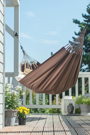 ГАМАК LA SIESTA MODESTA MOH14 ГАМАК LA SIESTA MODESTA MOH14