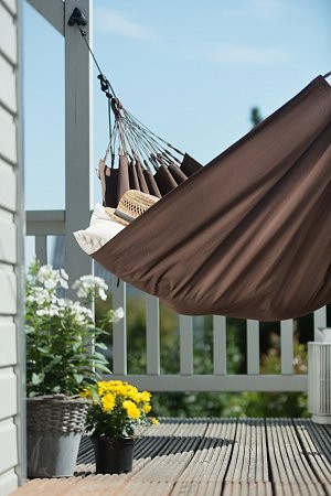 ГАМАК LA SIESTA MODESTA MOH14 ГАМАК LA SIESTA MODESTA MOH14