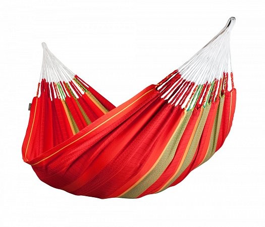 ГАМАК LA SIESTA FLORA FLH18 ГАМАК LA SIESTA FLORA FLH18