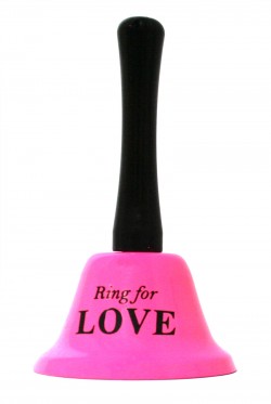    (for love)  , 