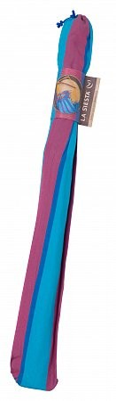 СТІЛЕЦЬ-ГАМАК SONRISA SNC14 , розмір 140*105 см СТІЛЕЦЬ-ГАМАК SONRISA SNC14 , розмір 140*105 см