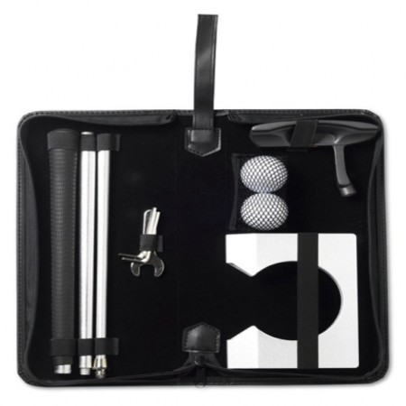 Гольф "Блиск" Гольф "Блиск"