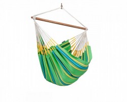 КАЧЕЛІ-ГАМАК CURRAMBERA CUL21 , розмір 210*130 КАЧЕЛІ-ГАМАК CURRAMBERA CUL21 , розмір 210*130