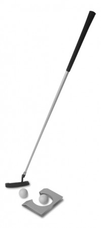 Гольф "Блиск" Гольф "Блиск"