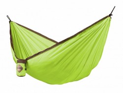   COLIBRI CLH15 ,   250*150 